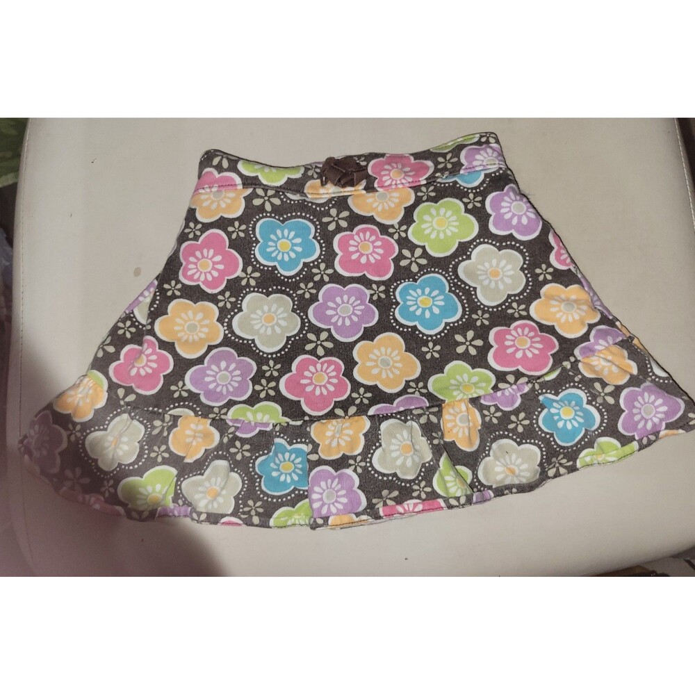 Carter's skort (AH06)
